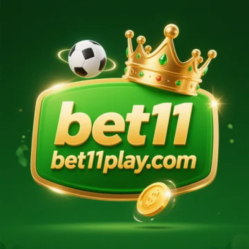 bet11